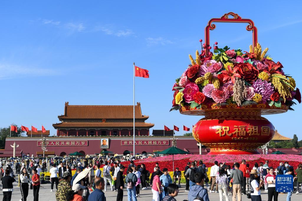 博悦地址下载网址