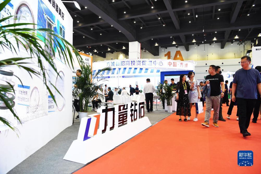 为什么找不到波克捕鱼微信版